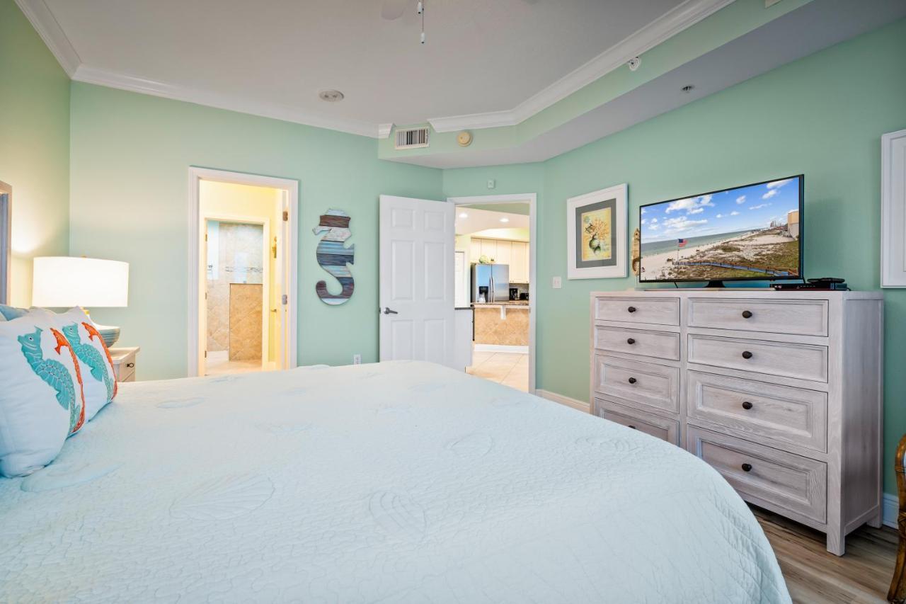 San Carlos #407 Gulf Shores Zewnętrze zdjęcie