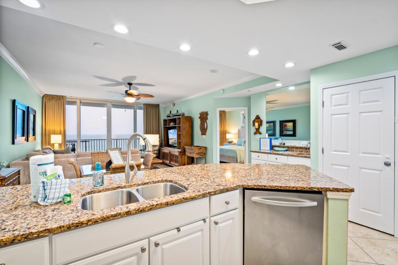 San Carlos #407 Gulf Shores Zewnętrze zdjęcie