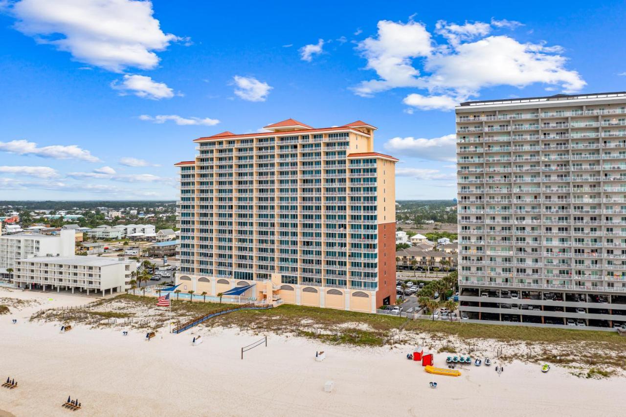 San Carlos #407 Gulf Shores Zewnętrze zdjęcie