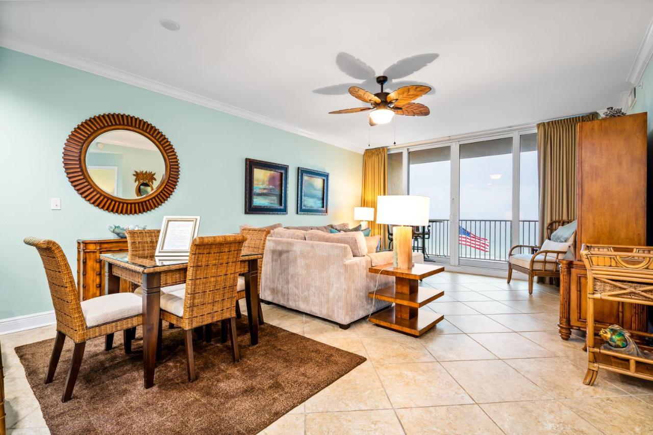 San Carlos #407 Gulf Shores Zewnętrze zdjęcie